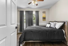 3 bedroom 2 bathroom River House - Image 3