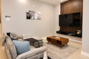 The Zen - Image 3