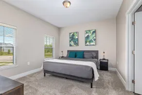 Stylish Stay Minutes from Downtown GR - Image 5