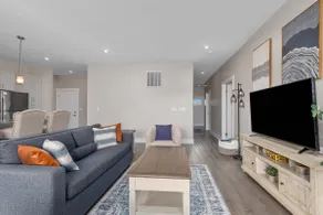 Stylish Stay Minutes from Downtown GR - Image 4