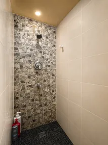 Cozy Private 2BR Suite /sleep 6 - Image 5