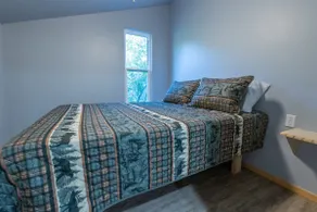 The Treehouse Cabin - Image 5