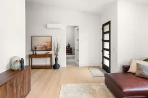 Modern Mountain Luxury Creekside Retreat - Image 3