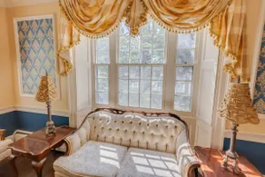 1800s Manor for Celebrations, Reunions & Retreats - Image 5