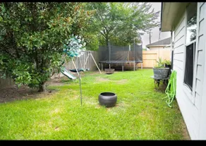 sweet home - Image 4