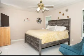 sweet home - Image 5