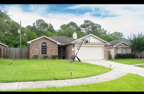 sweet home - Image 2