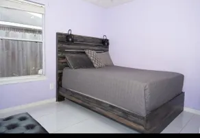 sweet home - Image 3