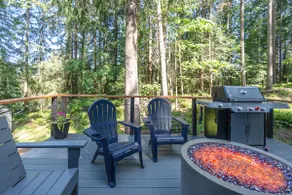Fernwood Retreat Hot Tub Trails - Image 3