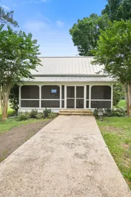 NEW-Periwinkle Cottage|Mins to Bellville - Image 5