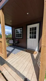 Mara Lake Hideaway - Image 2