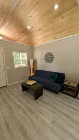 Mara Lake Hideaway - Image 5