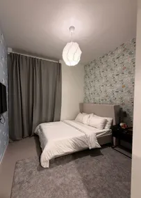 Marassi Pearl Residence 2 bedroom - Image 4