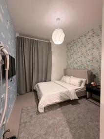 Marassi Pearl Residence 2 bedroom - Image 3