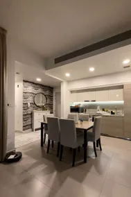Marassi Pearl Residence 2 bedroom - Image 2
