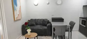 Jomtien Plaza Residence - Image 5