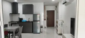 Jomtien Plaza Residence - Image 3
