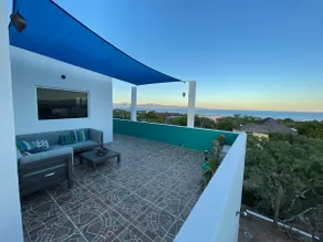 Where Desert Meets Sea: Your Baja Sanctuary - Image 2