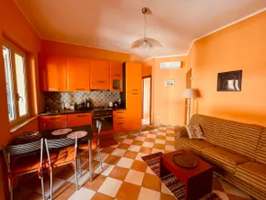 Apartment by the sea 30m from the beach. - Image 4