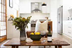 Elderslie House - Stunning Country House - Image 5