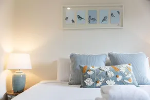Elderslie House - Stunning Country House - Image 3
