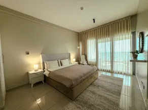 THE VUE Suite | Luxurious design and a charming view - Image 3