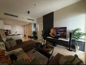 THE VUE Suite | Luxurious design and a charming view - Image 2