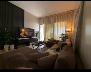 THE VUE Suite | Luxurious design and a charming view - Image 5