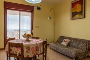 Appartamento B - Le Terrazze - Image 3