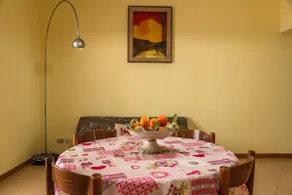 Appartamento B - Le Terrazze - Image 5
