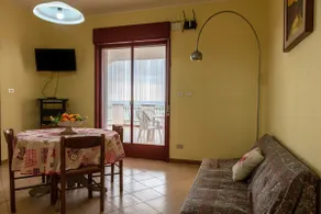 Appartamento B - Le Terrazze - Image 4