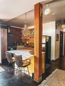 CHARMING & INVITING Railtown Suite - ANDAR EM TODOS OS LUGARES! - Image 5