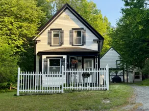 Escape the Crowds at MDI’s Historic Birthplace - Image 2