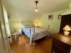 Escape the Crowds at MDI’s Historic Birthplace - Image 3