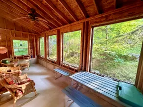Escape the Crowds at MDI’s Historic Birthplace - Image 4