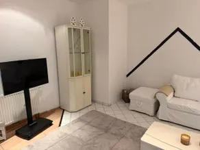 Great apartment for 6+1 people in Sportpark Villeforst - Image 4