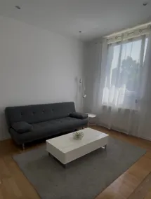 Great apartment for 6+1 people in Sportpark Villeforst - Image 5
