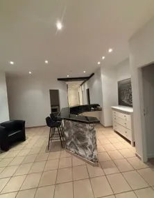 Great apartment for 6+1 people in Sportpark Villeforst - Image 2
