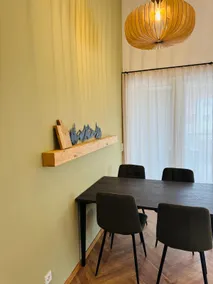 Loft headquarters - Image 5