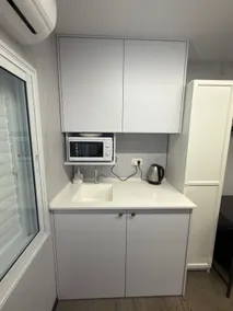 Shanit apartment - Image 2