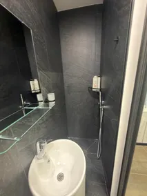 Shanit apartment - Image 5