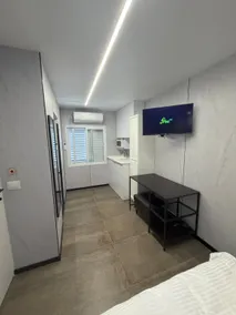 Shanit apartment - Image 3