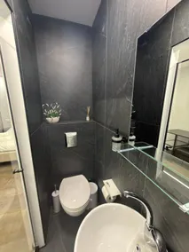 Shanit apartment - Image 4