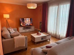 Authentic house - Panoramic view - Image 3