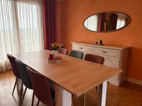 Authentic house - Panoramic view - Image 5