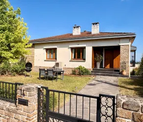 Authentic house - Panoramic view - Image 2
