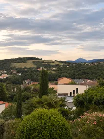 Authentic house - Panoramic view - Image 4