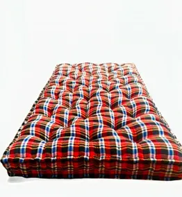 Comfortable studio stay on roof top - Image 2