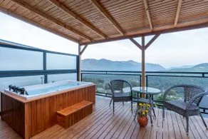 La Veranda Villas - Image 3