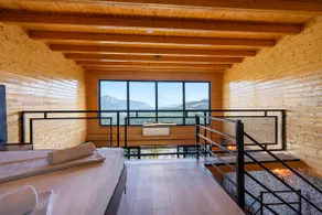 La Veranda Villas - Image 5